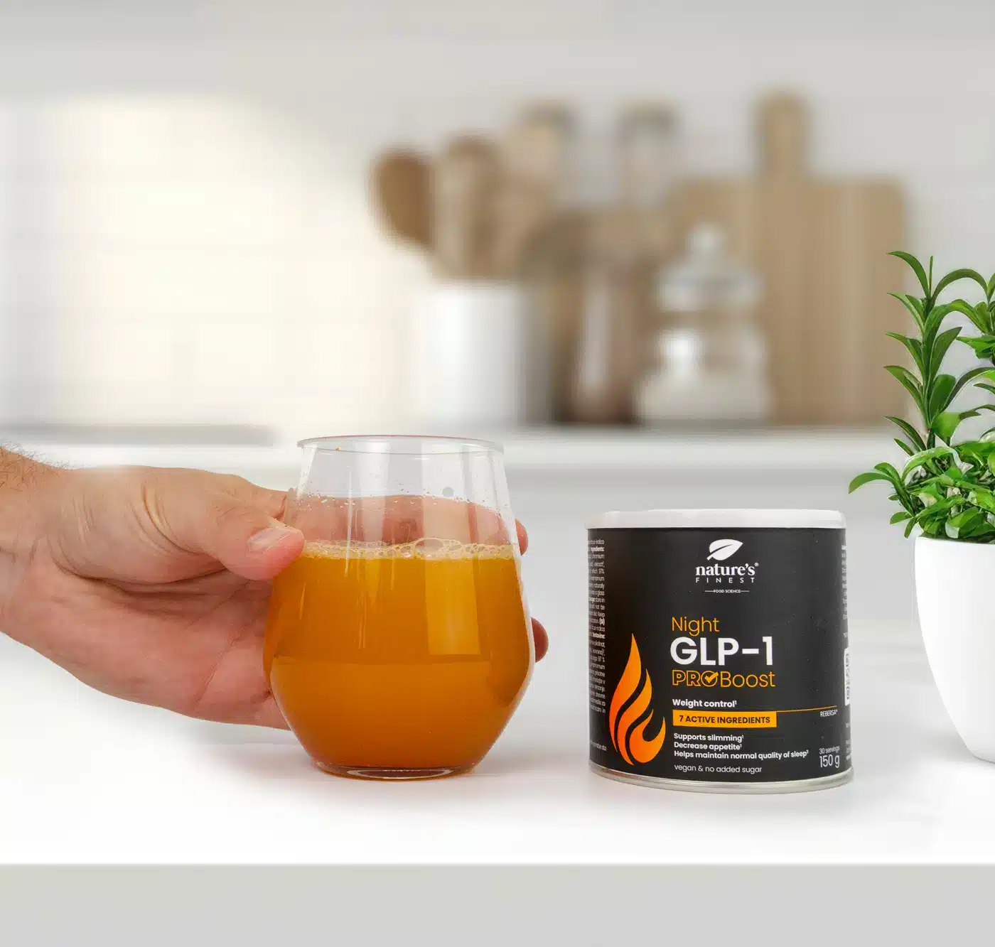 Image de l'option produit