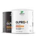 GLPRO-1  Day & Night