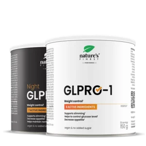 GLPRO-1  Day & Night