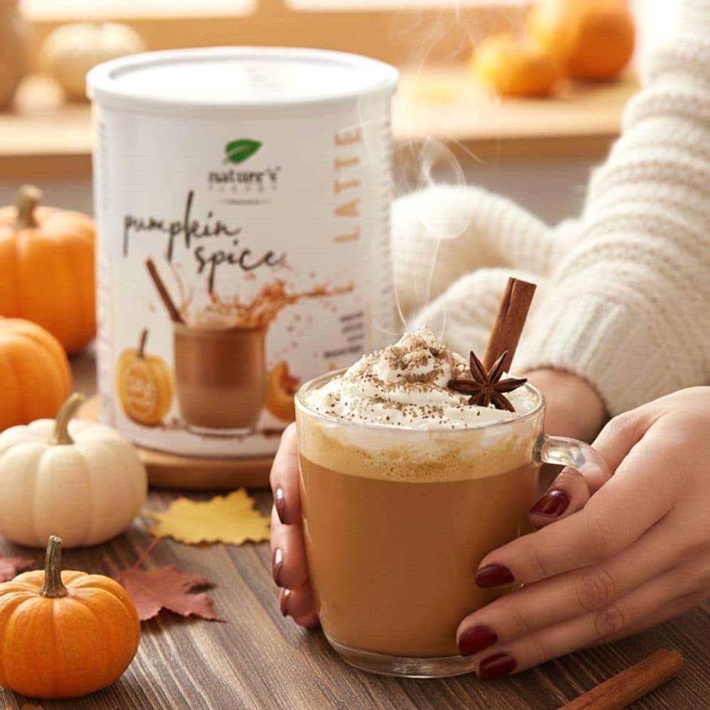 Image de l'option produit