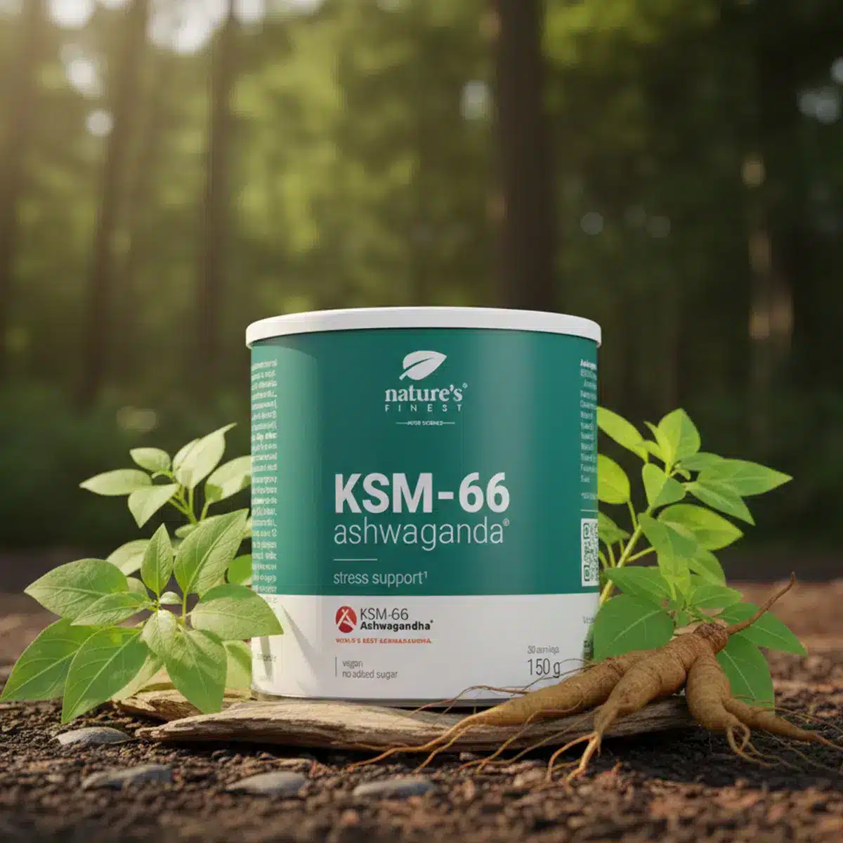 Image de l'option produit