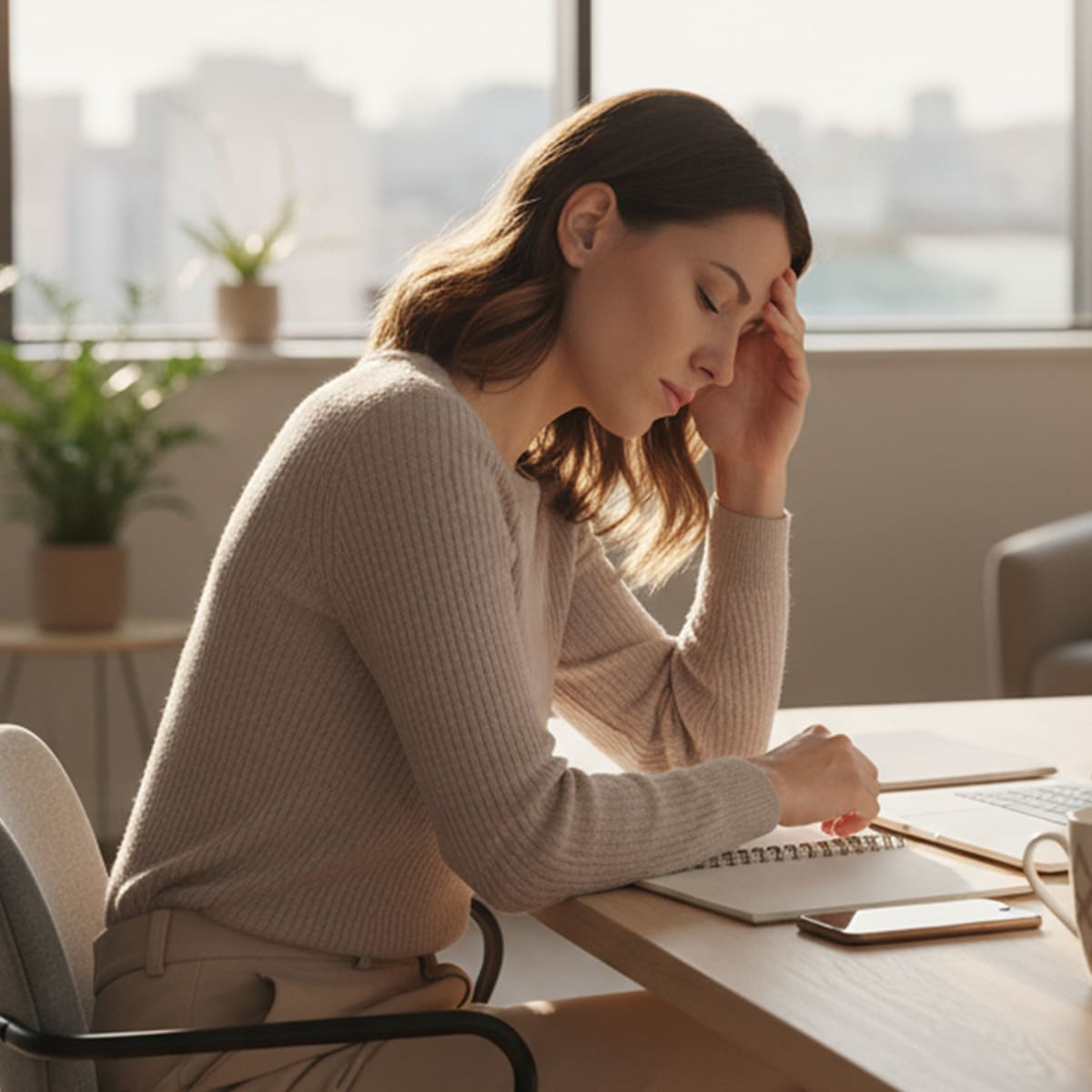 Image de l'option produit