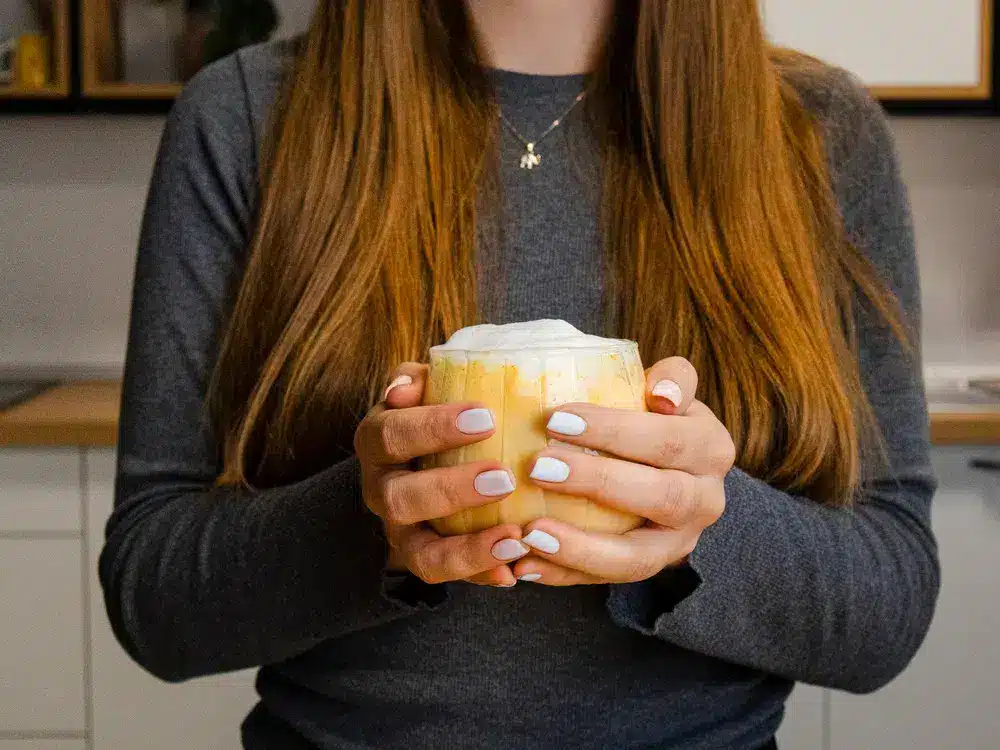 Image de l'option produit