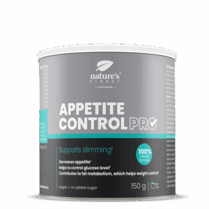 Appetite control PRO