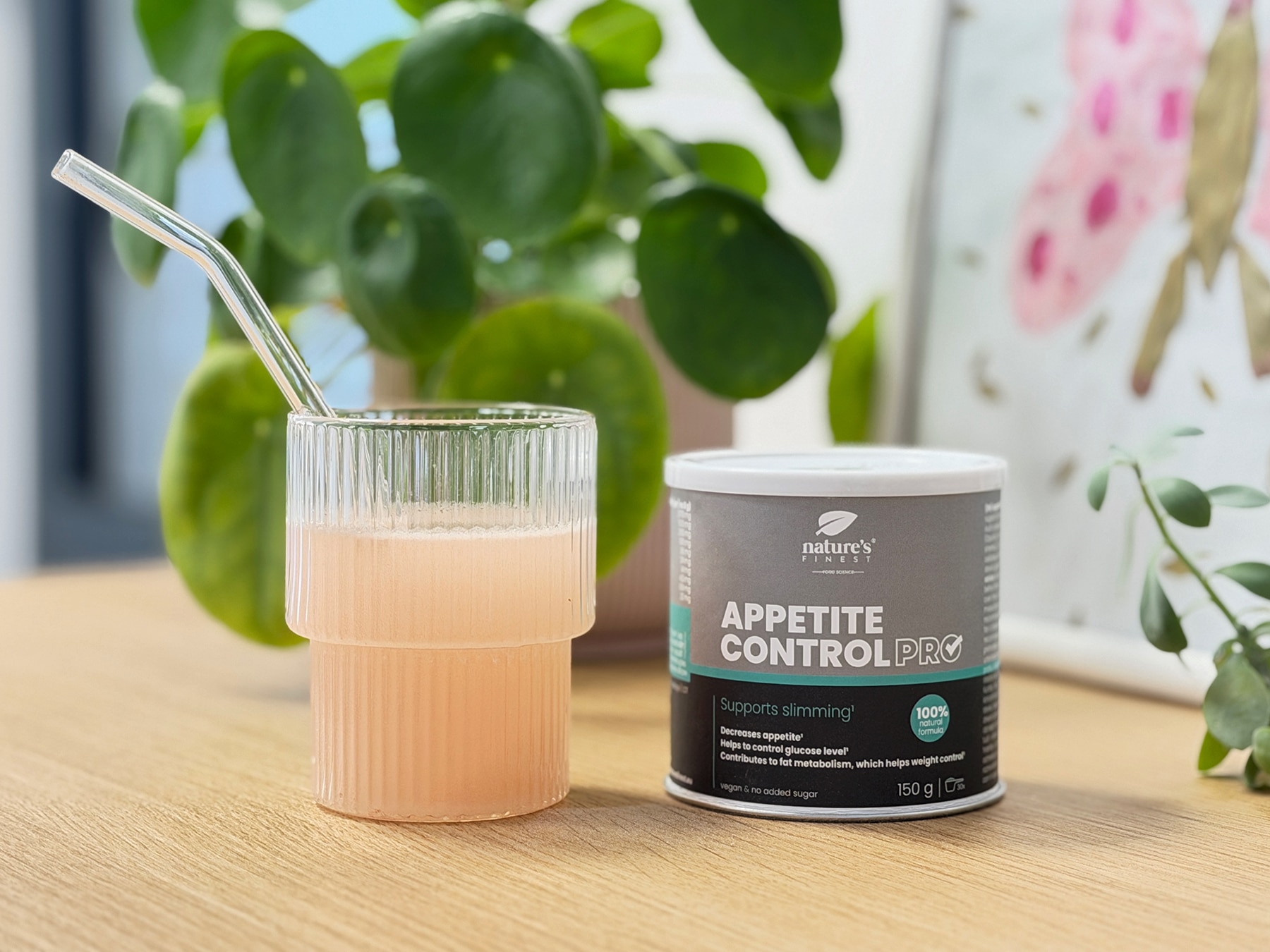 Image de l'option produit