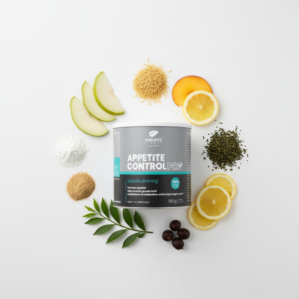 Image de l'option produit