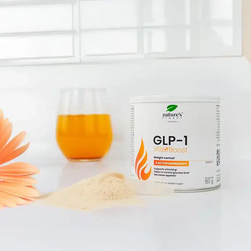 Image de l'option produit