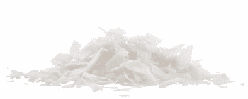 Chips de noix de coco