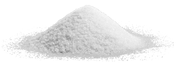 Érythritol biologique