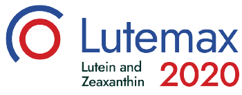 LuteMax2020