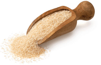 Psyllium
