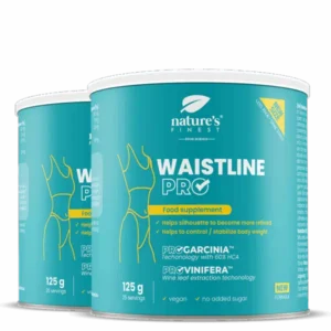 Waistline PRO paquet