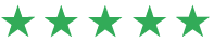 Élodie