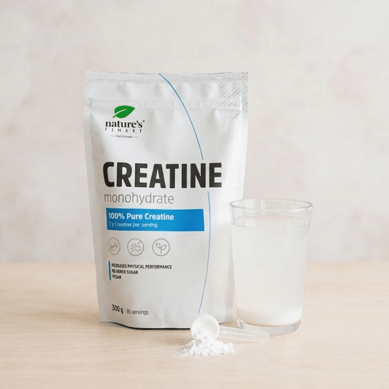 Image de l'option produit