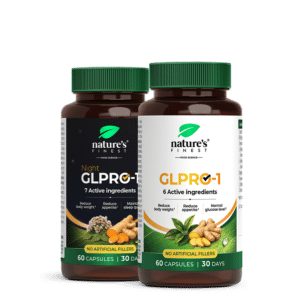 GLPRO Day & Night paquet