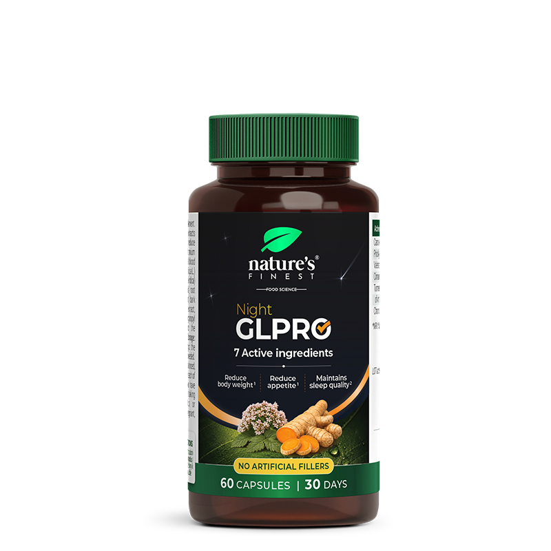 Night GLPRO