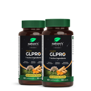 Night GLPRO paquet