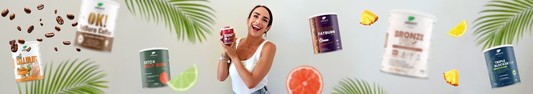 summer-must-haves_category